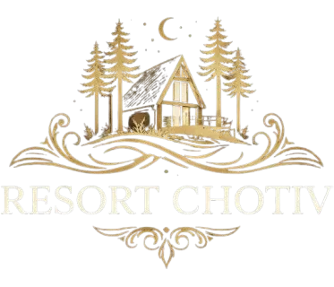 Resort Chotiv